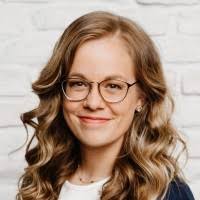 100+ "Gunnell" profiles