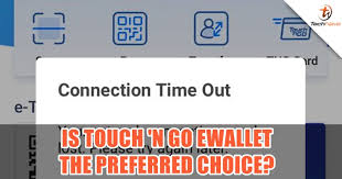 The touch 'n go ewallet provides services such as reloads, payments, funds transfer, via your smart phone, anywhere and anytime. Touch N Go Ewallet Server Is Down But Does That Mean It S The Most Used Ewallet By Malaysians Technave