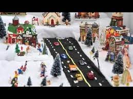 Among the different golu theme ideas for navratri, the traditional golu arrangements are still one of the preferred themes in every household. Collection Of Golu Themes Ideas Part Ii Youtube