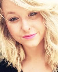 Former Royse City woman murdered in Tennessee