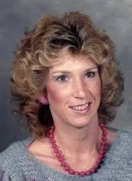 Valerie Cox Obituary