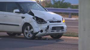 FHP: Woman struck and killed by SUV along US-1 in Brevard County