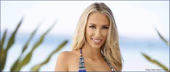 The hotel has 17 beautifully appointed air conditioned rooms with stunning views of the caribbean. Paradise Hotel Revival S Initial Cast Of Hotel Guests Announced By Fox Meet The Cast Photos