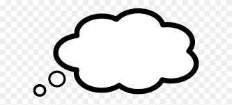 Use these free images for your websites, art projects, reports, and powerpoint presentations! Person Thinking Man Thinking Clipart Free Images Person Writing Clipart Stunning Free Transparent Png Clipart Images Free Download