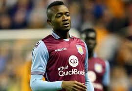 Image result for Jordan Ayew