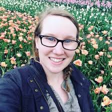 Stephanie Strother (stephx)