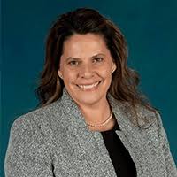 Contact City Council