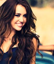 Tabby Lynn (tabbylynn84)