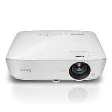 Its 4000 lumens of brightness overcomes ambient light in many situations, while its 20,000:1 dynamic contrast ratio helps keep images and text clear and distinct. Benq Projector Latest Price Dealers Retailers In India