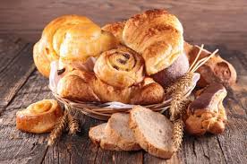 Pain Paillasse Par Boulangerie Artisanale Clermont Ferrand La Fournee D Antoine