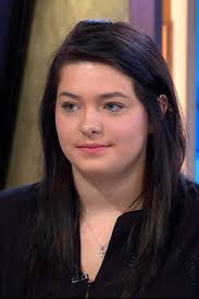 Lor Smith's Instagram, Twitter & Facebook