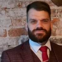 60+ "J Coffey" profiles