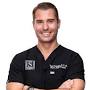 Profile Picture of Central Park SOLE: New York City Podiatry, Surgery & Aesthetics (@centralparksole.com) on Google