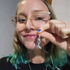 Perfect combination 🤍