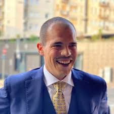 Ieri 7 settembre a Quarto(NA) c'è stato il Convegno Nazionale del…