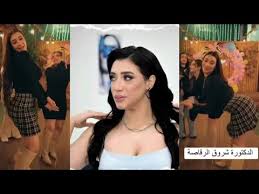 ‫سكس شروق قاصم | hiatk‬‎