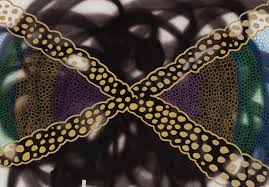 Steven Asquith: Storm Concepts