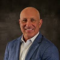 Taylor Corrigan Email & Phone Number