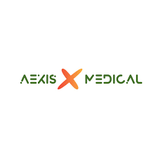 Infirmier ou infirmière de garde : Aexis Medical Linkedin