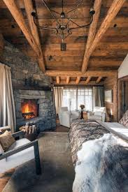 See more ideas about interior, office design, office interior design. Top 60 Best Log Cabin Interior Design Ideas Mountain Retreat Homes