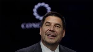 @MoBusinessAlert's video Tweet