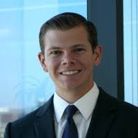 Alex Cullison's Instagram, Twitter & Facebook