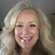 Candace A. Daigle, CHC, CHA, CHCO, OHCC, CLM Fellow