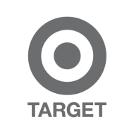 Shop target's weekly sales & deals from the target weekly ad for men's, women's, kid's and baby clothing & apparel, toys, furniture, home goods & more. Target Westfield Culver City