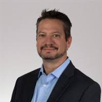 1300+ profili “Gusso”