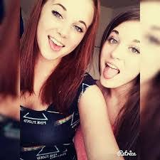 Brian Cotterman's Instagram, Twitter & Facebook