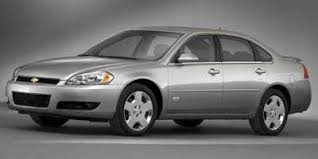 Learn more about the 2000 chevrolet malibu. 2008 Chrysler Sebring 5999 00 For Sale In Trenton Nj 8611 Incacar Com In 2020 Buy Used Cars Chevrolet Malibu Land Rover Models