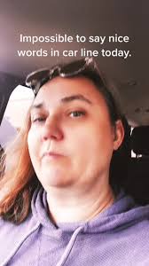 Phrases Impossible to Say Nicely