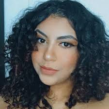 Stephany Vargas (@stephanyvargas_) • Instagram photos and videos