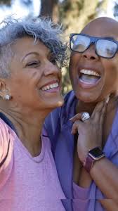 More Kòkòt chronicles! , POV :when you bump into your Martiniquan friend.,  #kwèyolsentlisi