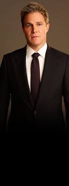 Snapped, Martha Beatty