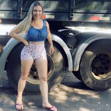 Fotos e videos da Aline Fuchter pelada | FLAGRAS AMADORES