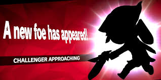 While simply playing world of light will unlock characters at a steady pace, there's an added way to speed things up. The Fastest Way To Unlock Characters In Super Smash Bros Ultimate