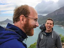 The Livingstone Online Code