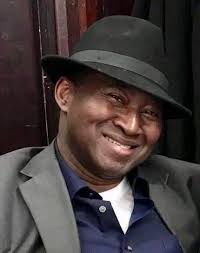 It is beyond my comprehension to understand why the members of this cult  remain members. So many red flags! So many confessions of wrongdoing within  the church by those that left. So