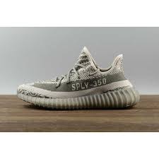 Turtle Dove Authentic Adidas Yeezy 350 Boost Unisex Originals V2 Sply From China Adidas Yeezy Boost Boost Shoes Adidas Yeezy Boost 350