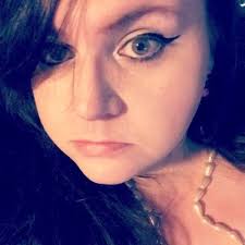 J. Rigler (@Justin_Rigler)