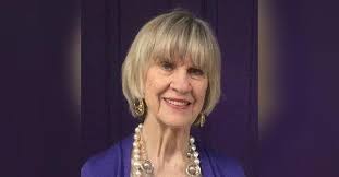 Barbara Louise Elstad Obituary