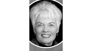 Joanne Keck Obituary (1929