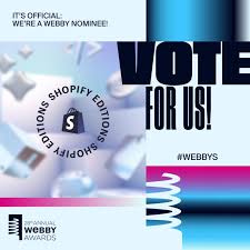 Laurie Rabideau-Rutter