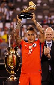 Eduardo vargas hits the post on his free kick. 17 Best Eduardo Vargas Ideas Eduardo Vargas Chile Football
