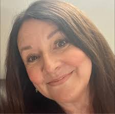 Sorry, Is anyone selling the new house ties? As my daughter is moving to  appleton soon and i wanted to see if anyone is selling them here.