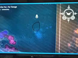 Kookadoba Bugged In Ogden'S Retreat? : R/Slimerancher
