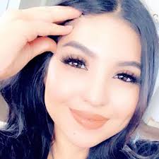 My Baby Daddy Aint Shit added a...