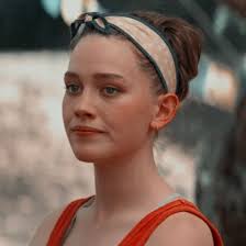 Pin On Ch Love Quinn