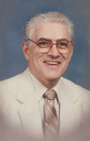 Castle, Cherril Wayne "Cass"